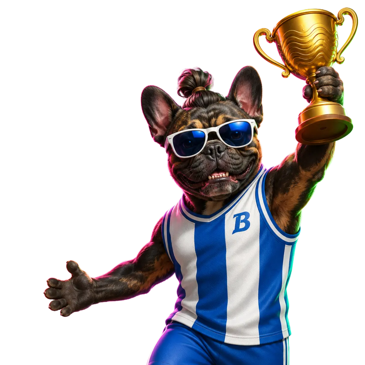 August Cash Wave: 100,000 Free Spins