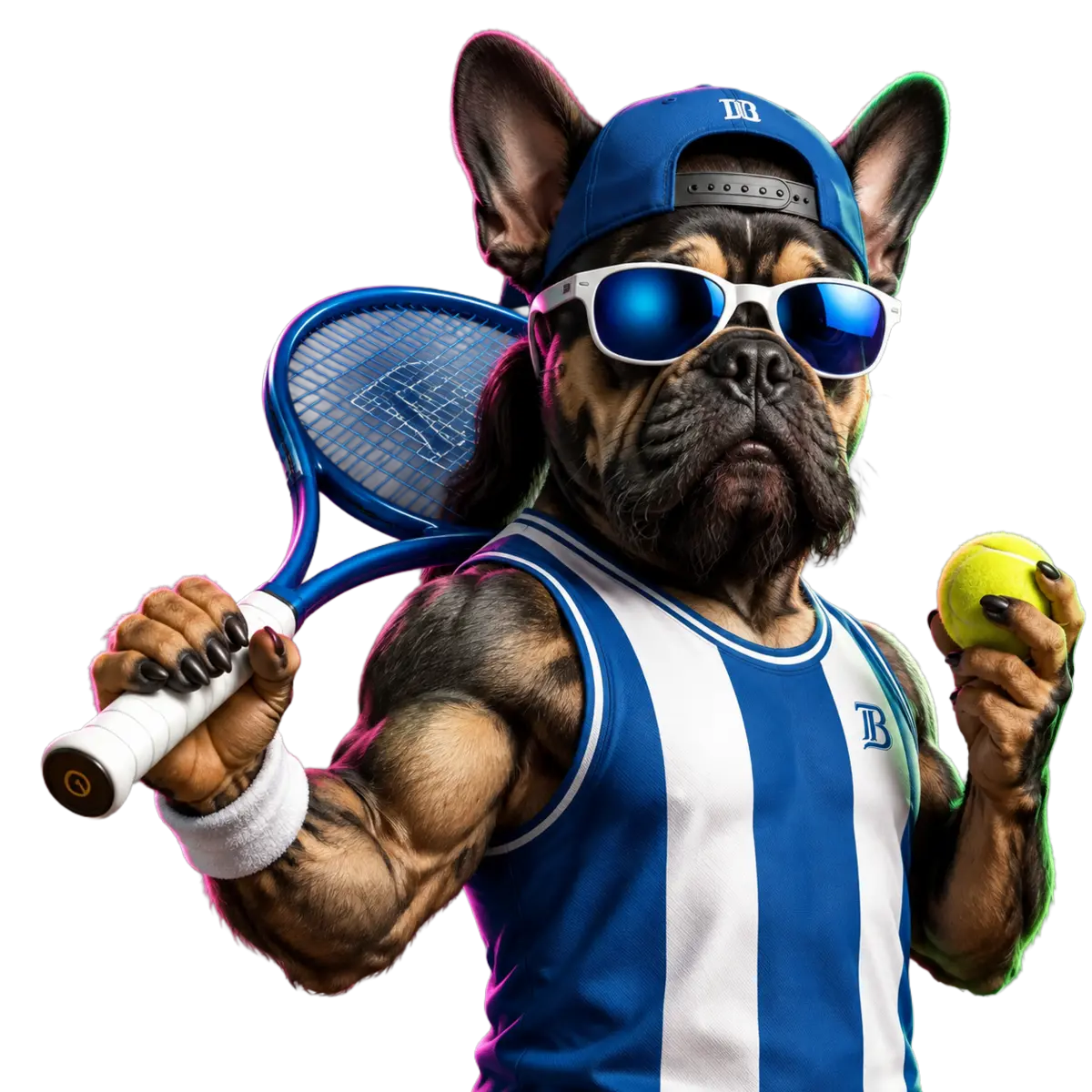 ComboBoost: Up to 1.5x multiplier