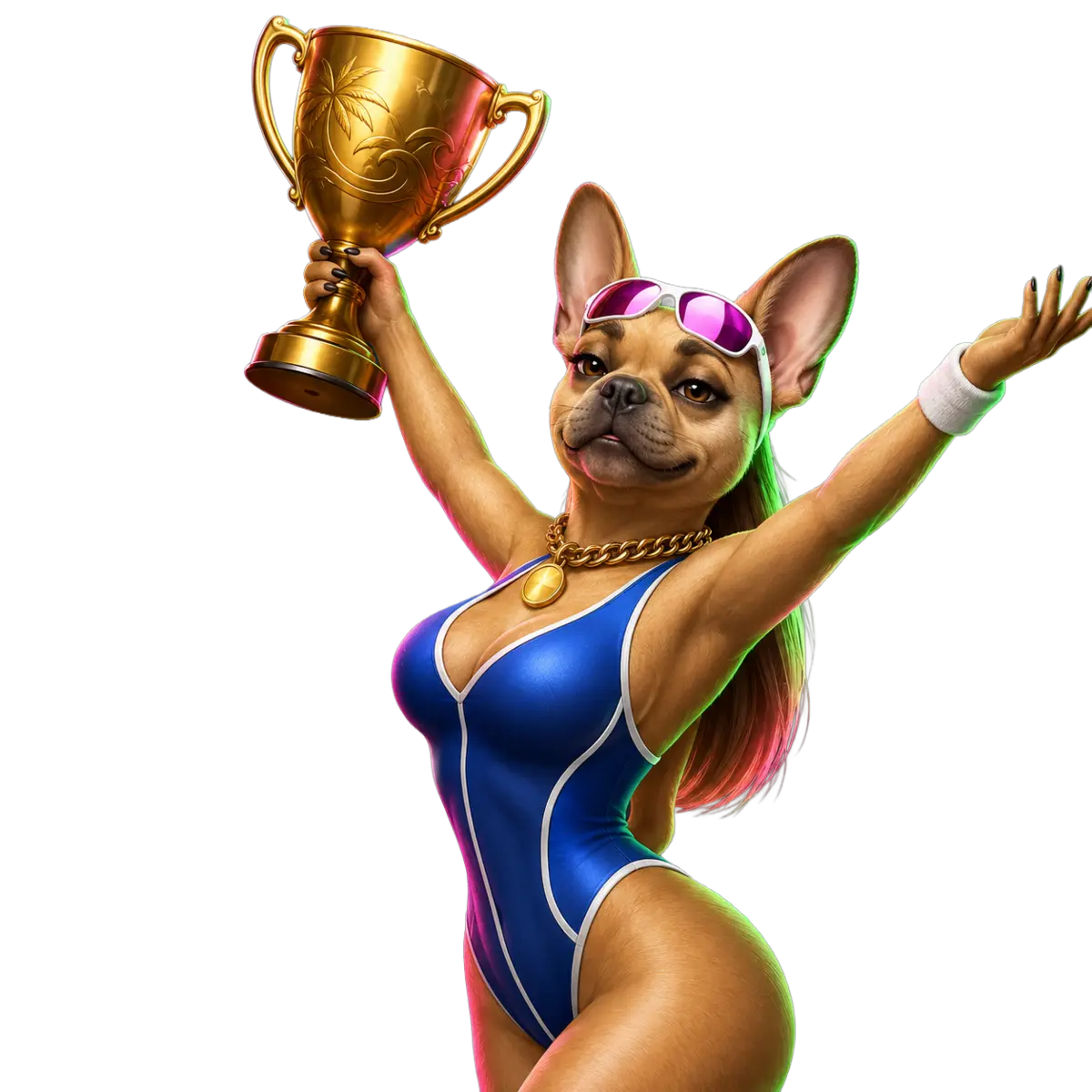 Tournaments: €25,000,000 Drops & Wins + more