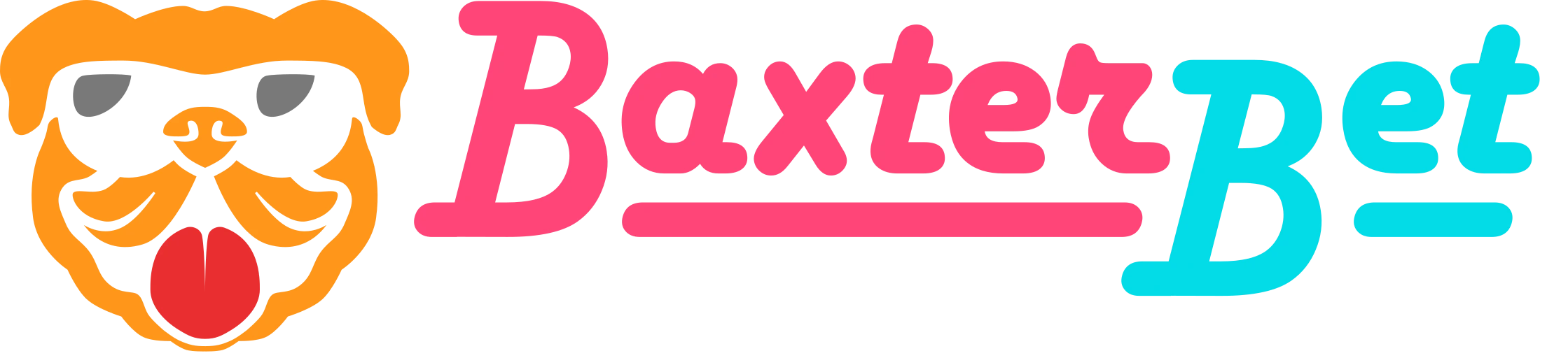 BaxterBet Casino™ › Login & Claim Your Bonus