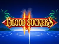 Blood Suckers