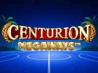 Centurion Megaways