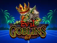 Evil Goblins