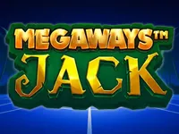 Megaways Jack