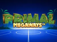 Primal Megaways