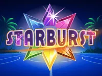Starburst