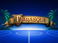 Tarasque