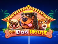The Dog House