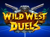 Wild West Duels