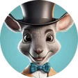 tazzabriz